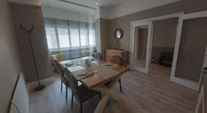 Bay House - Image 2
