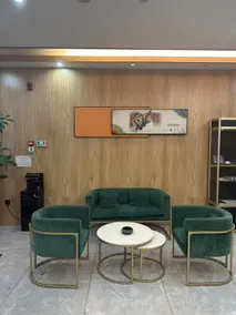 Junyi Chain Hotel (Danyang Houxiang Town Central Street) - Image 5