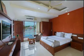 Riveria Homestay - Image 4