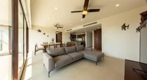 3BR Sub-Penthouse With Ocean Views! - Image 3
