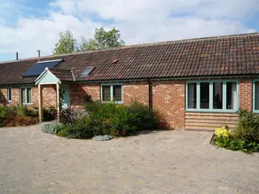 Honeysuckle Farm cottages - Image 4