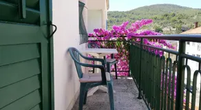 MARINA Apartment end rooms - Image 4