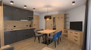 Residence Garni Stella - Image 4