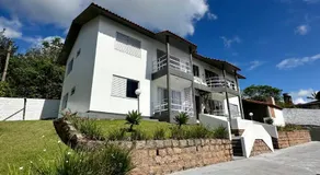 Residencial Mansur - Jurerê - Image 5