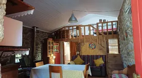 Moinho do Formigal - Image 3