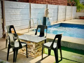 Vaatsalya Villa - Lonavla Malavli - Image 3