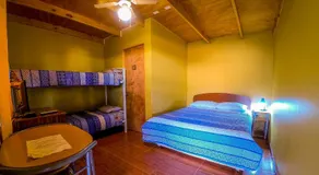La Casa del Sol Naciente - Image 2