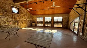 Tenuta Valdomini - Image 4