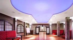 Hotel Viki - Image 3