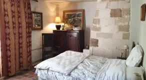 Domaine de La Siaule - Image 2
