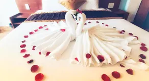 Rinny Hotel - Image 2