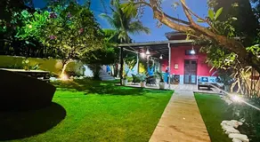 Estrela Praia - Image 5