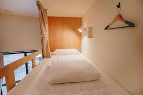 Lixia Hostel - Image 2