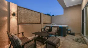 Aracari 1 - Image 5