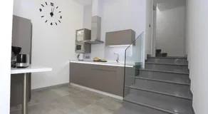 CASA BEATRIZ - Image 3