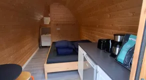 Pod - Image 4