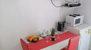 Room Dragica - Image 4