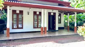 Hunndeniya Holiday Home - Image 3