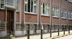 B&B Tempelhof - Image 5