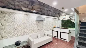 Hotel Garden Palace - Image 4