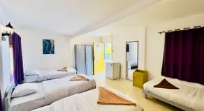Mirage Village - Image 2