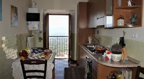 Bed and Breakfast San Marco Pacentro - Image 2