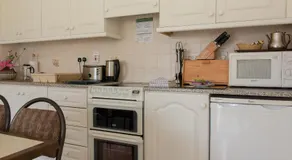 Haven Suites - Killarney Self Catering - Image 3