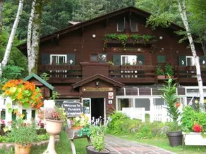 Pension Grindelwald - Image 3