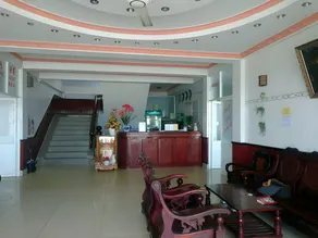 Rang Dong Hotel - Image 2