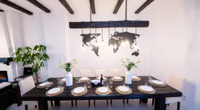 Casa Bolta Rece - Image 3