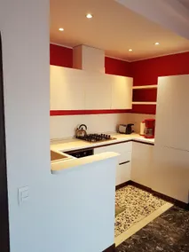 Casa Adua appartamento - Image 4