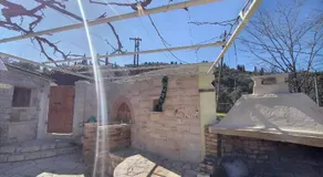 Stonemakers Hide - Image 4