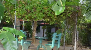 Livinginn Polonnaruwa - Image 4