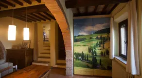 Podere Piazza Siena - Image 4