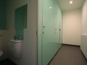 Murray Library Hostel - Image 3
