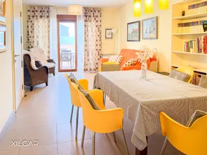 Xilgar - O Vimbieiro Chalet - Image 3