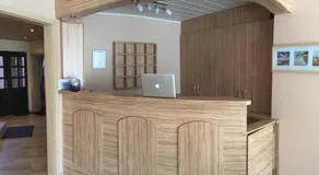 Hotel Garten - Image 3