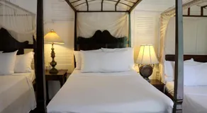 hotel florita - Image 2