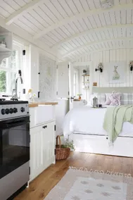 Westfield House Farm - Image 3