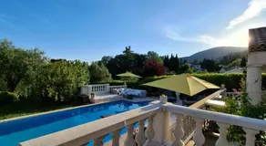 Villa Bibaou - Image 2