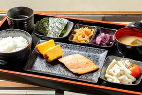 Hotel Tsubaki Yamato Store - Image 4