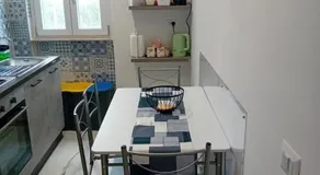 Casa Vacanze Marco e Cinzia - Image 5
