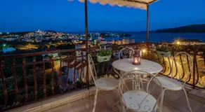 Beautiful Seaview Apartments Loncar - Image 3
