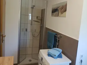 Gemütliche Wohnung für 4 Personen - Image 2