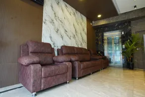 JRK Residency - Image 3