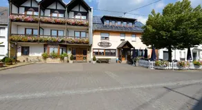 Landgasthaus Pension Schmidthöfer - Image 4