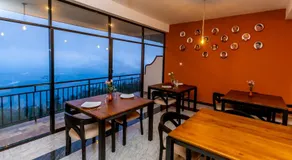 leisure Mount View - Image 4