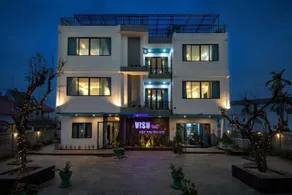 Visu Villa - Image 2