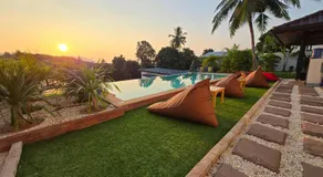 LIAM Villa Elegance and Luxe - Image 2