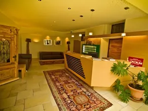 Bierhotel Loncium & Privatbrauerei - Image 5